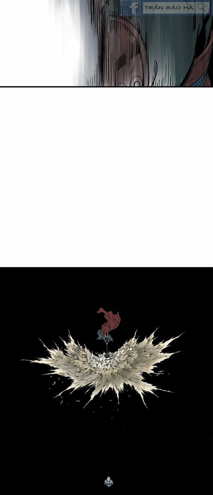 Gosu - Cao Thủ 2 Chap 89 - Next Chap 90