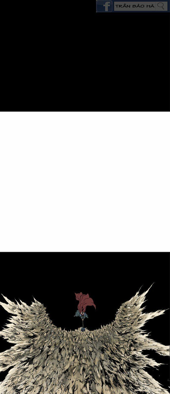 Gosu - Cao Thủ 2 Chap 89 - Next Chap 90