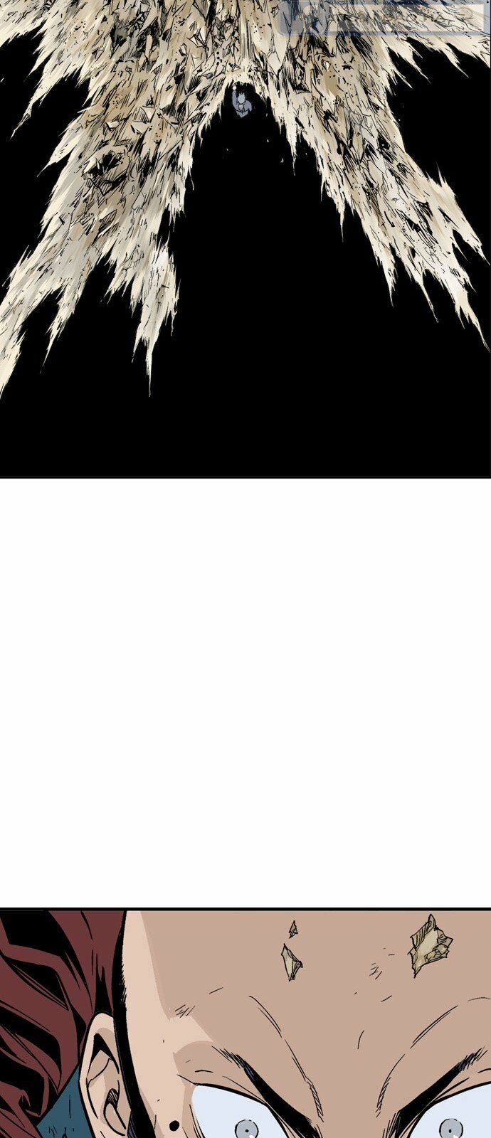 Gosu - Cao Thủ 2 Chap 89 - Next Chap 90