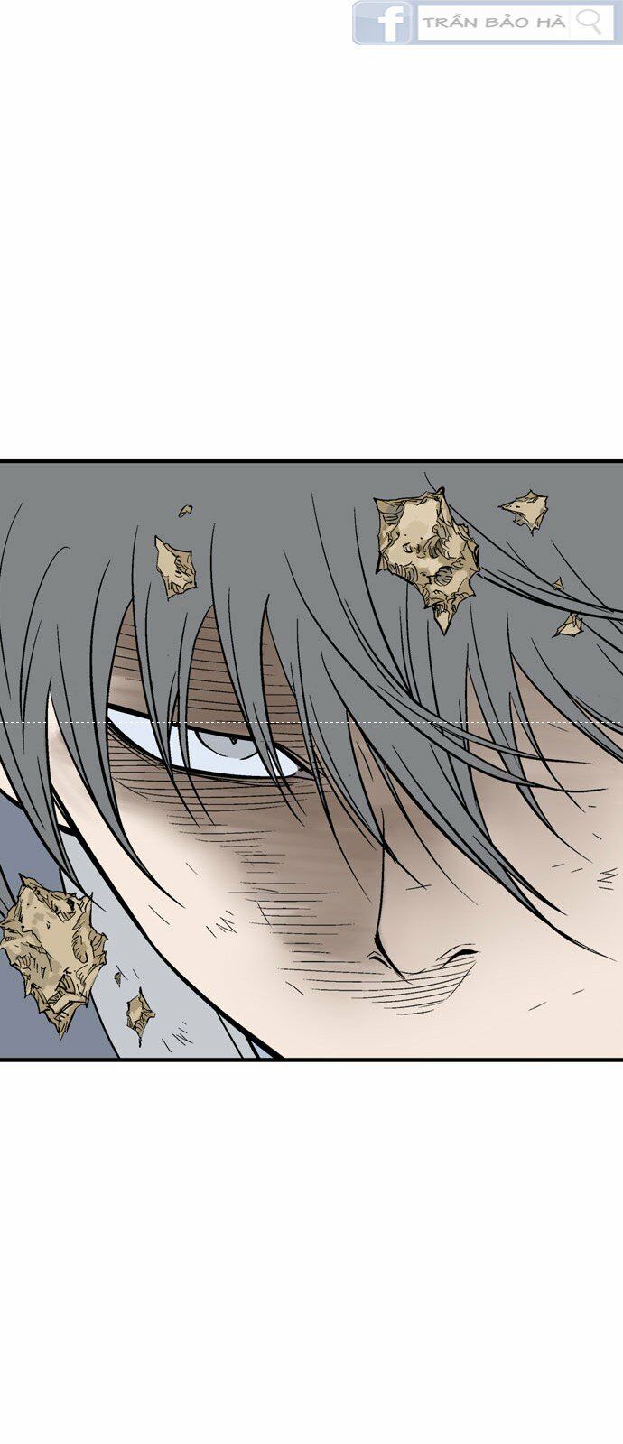 Gosu - Cao Thủ 2 Chap 89 - Next Chap 90