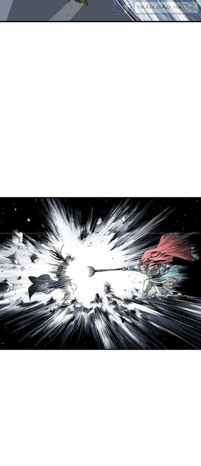 Gosu - Cao Thủ 2 Chap 89 - Next Chap 90