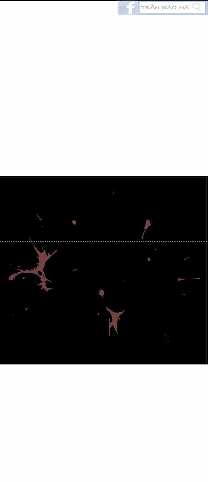 Gosu - Cao Thủ 2 Chap 89 - Next Chap 90