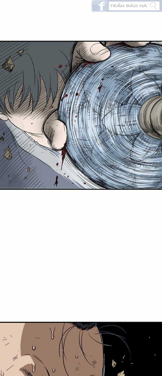 Gosu - Cao Thủ 2 Chap 89 - Next Chap 90