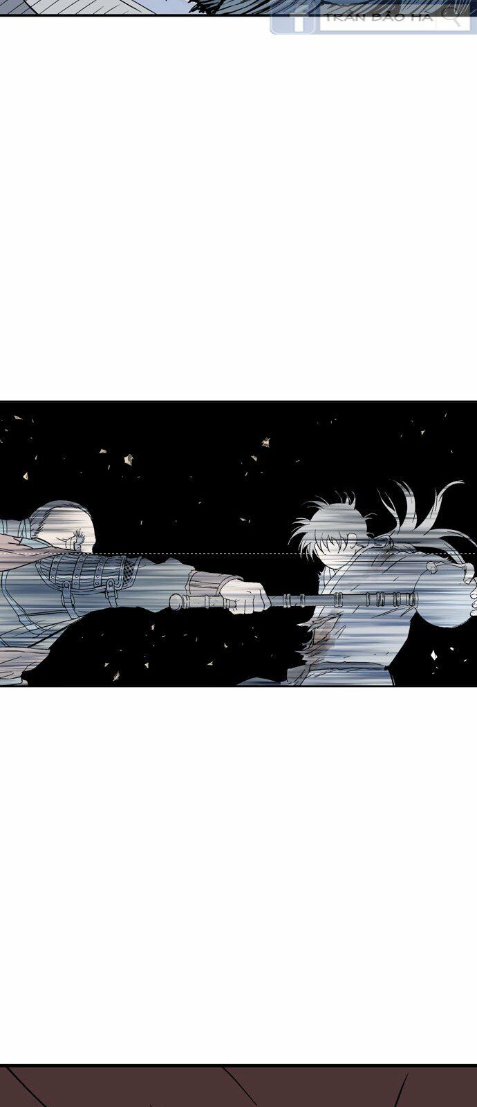 Gosu - Cao Thủ 2 Chap 89 - Next Chap 90