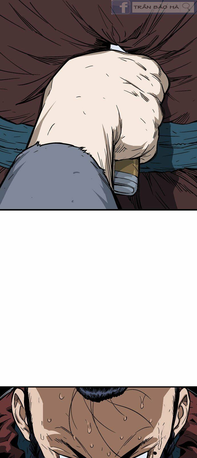 Gosu - Cao Thủ 2 Chap 89 - Next Chap 90