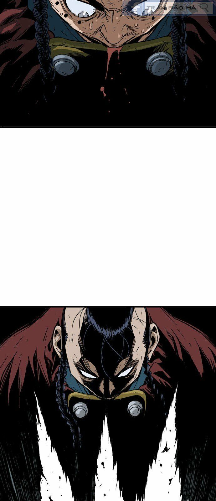 Gosu - Cao Thủ 2 Chap 89 - Next Chap 90