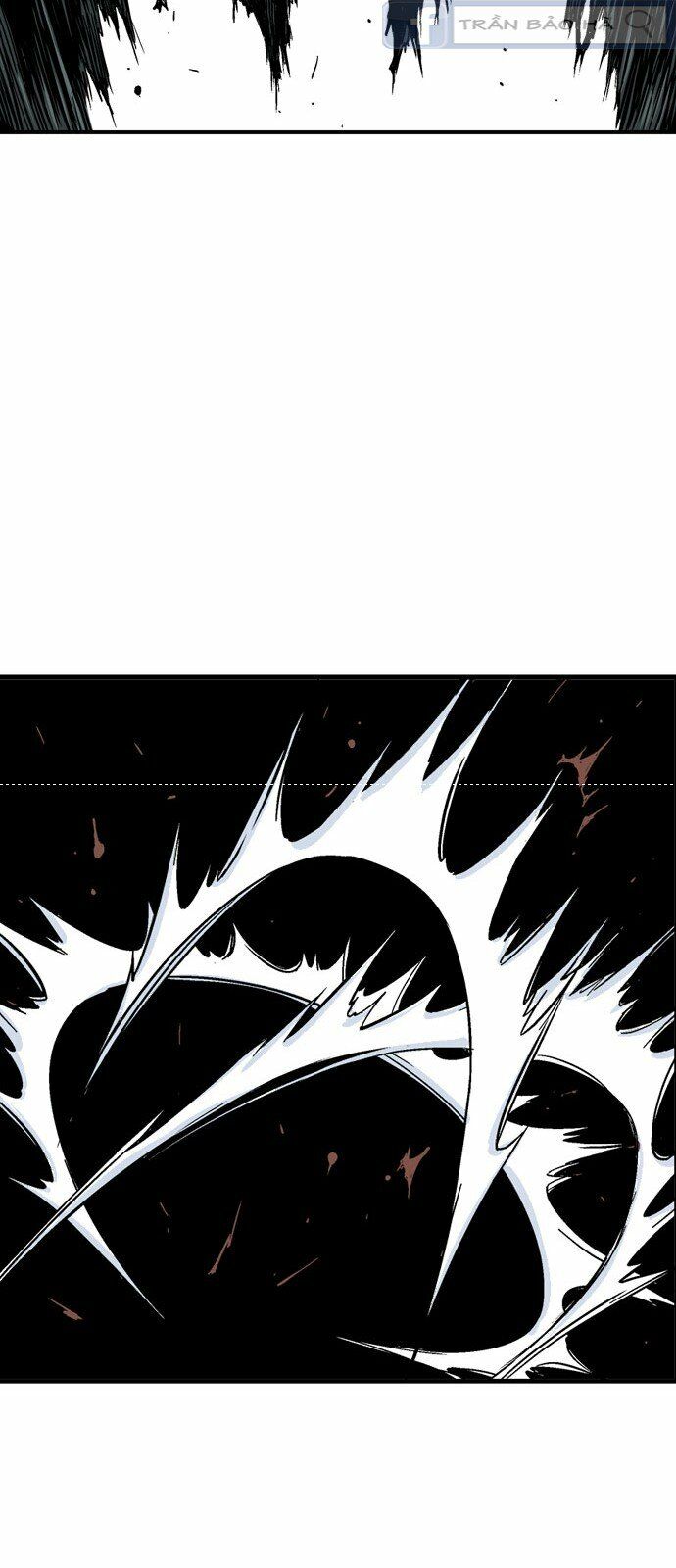 Gosu - Cao Thủ 2 Chap 89 - Next Chap 90