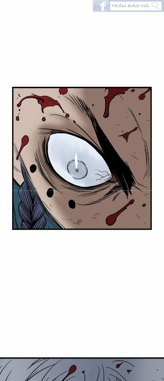 Gosu - Cao Thủ 2 Chap 89 - Next Chap 90