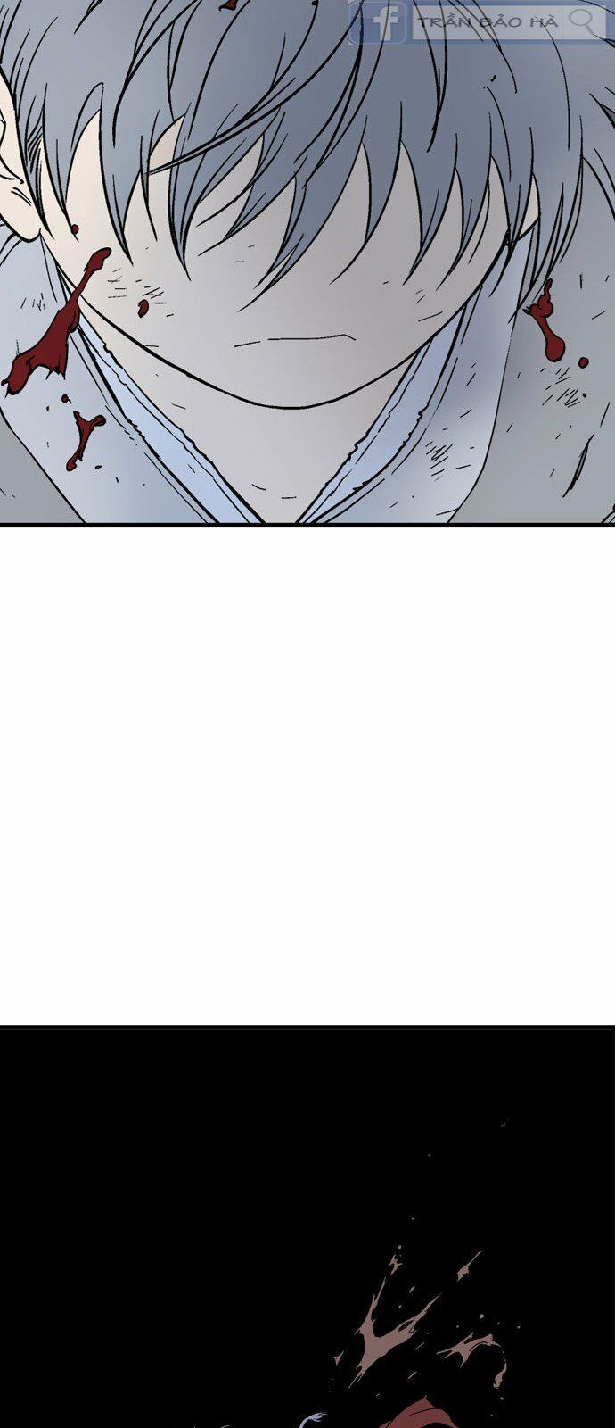 Gosu - Cao Thủ 2 Chap 89 - Next Chap 90