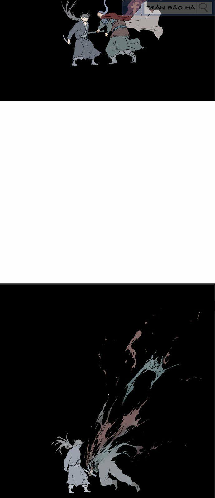 Gosu - Cao Thủ 2 Chap 89 - Next Chap 90