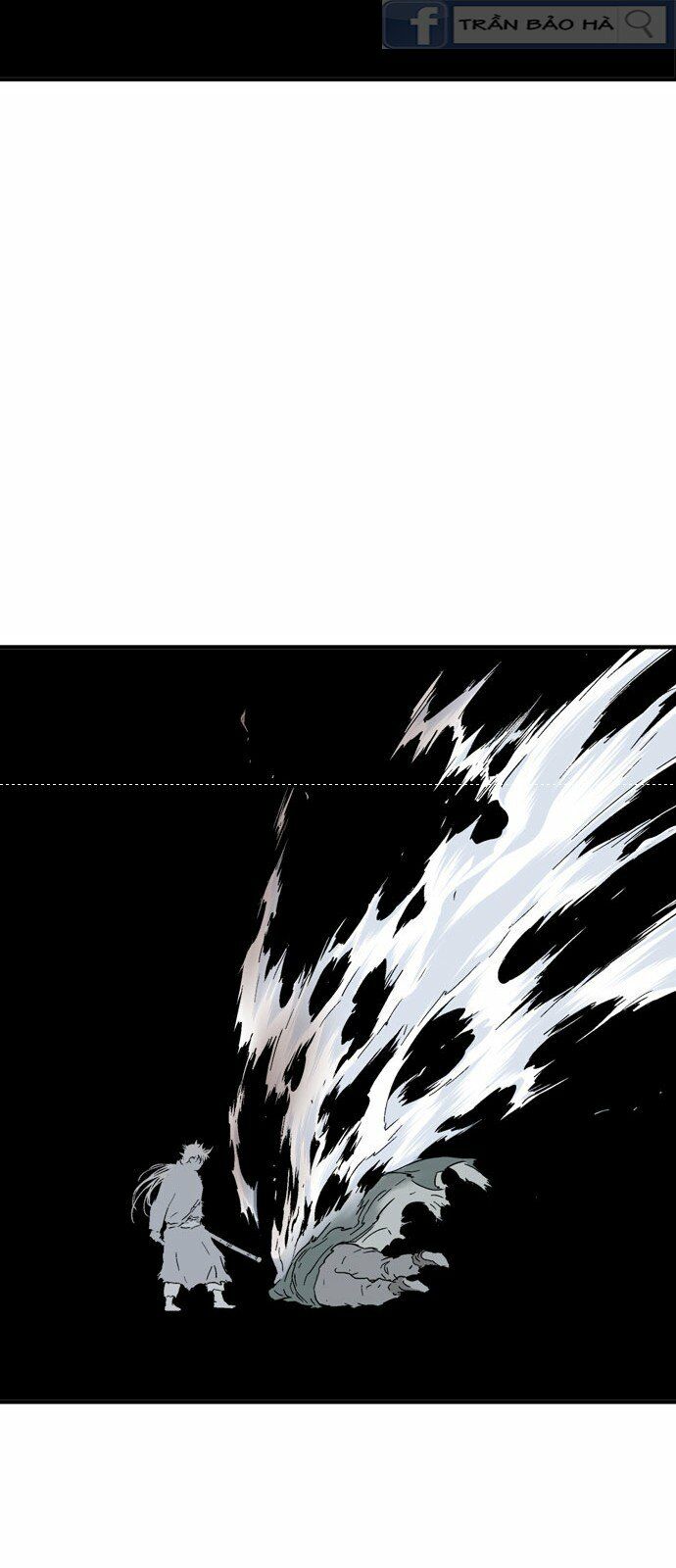 Gosu - Cao Thủ 2 Chap 89 - Next Chap 90