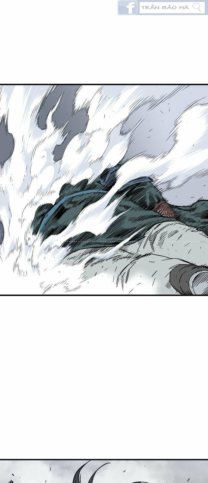 Gosu - Cao Thủ 2 Chap 89 - Next Chap 90