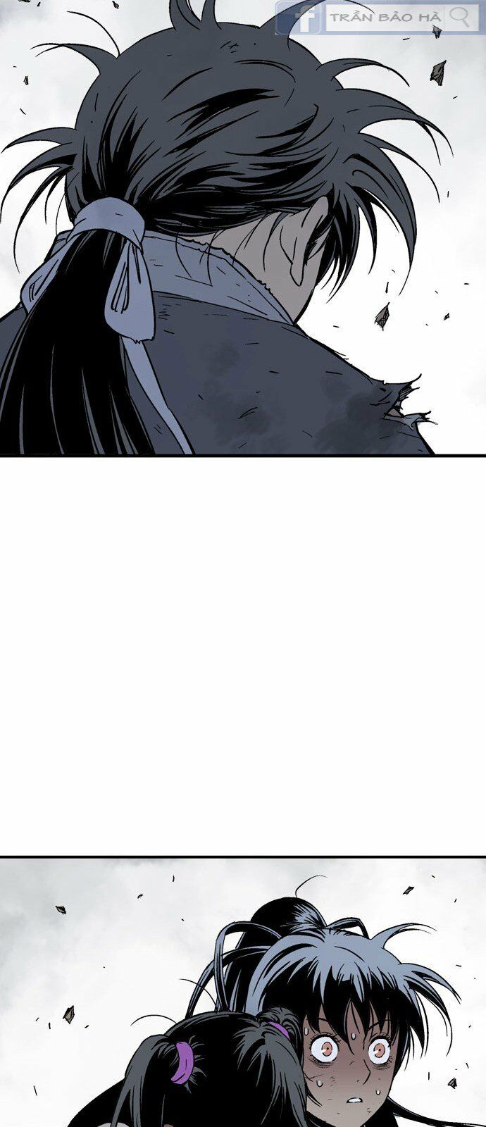 Gosu - Cao Thủ 2 Chap 89 - Next Chap 90