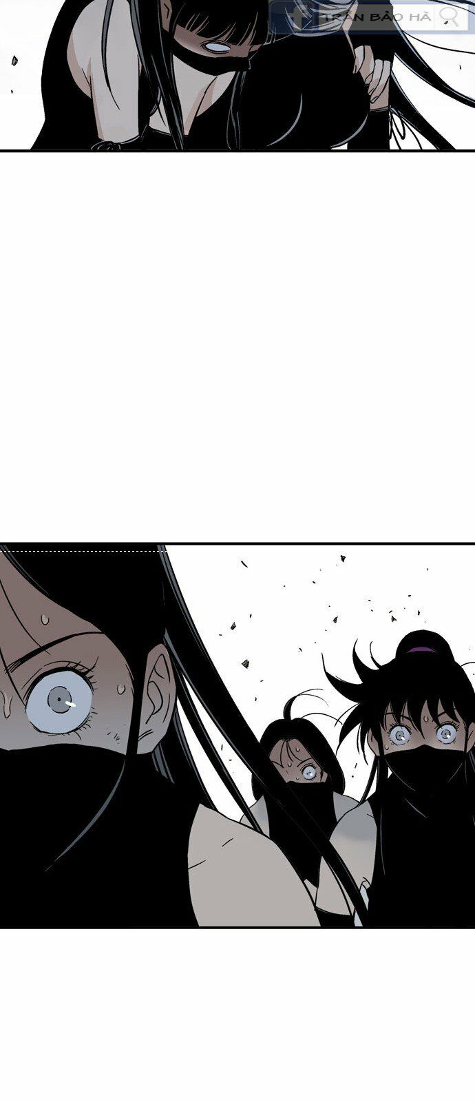 Gosu - Cao Thủ 2 Chap 89 - Next Chap 90