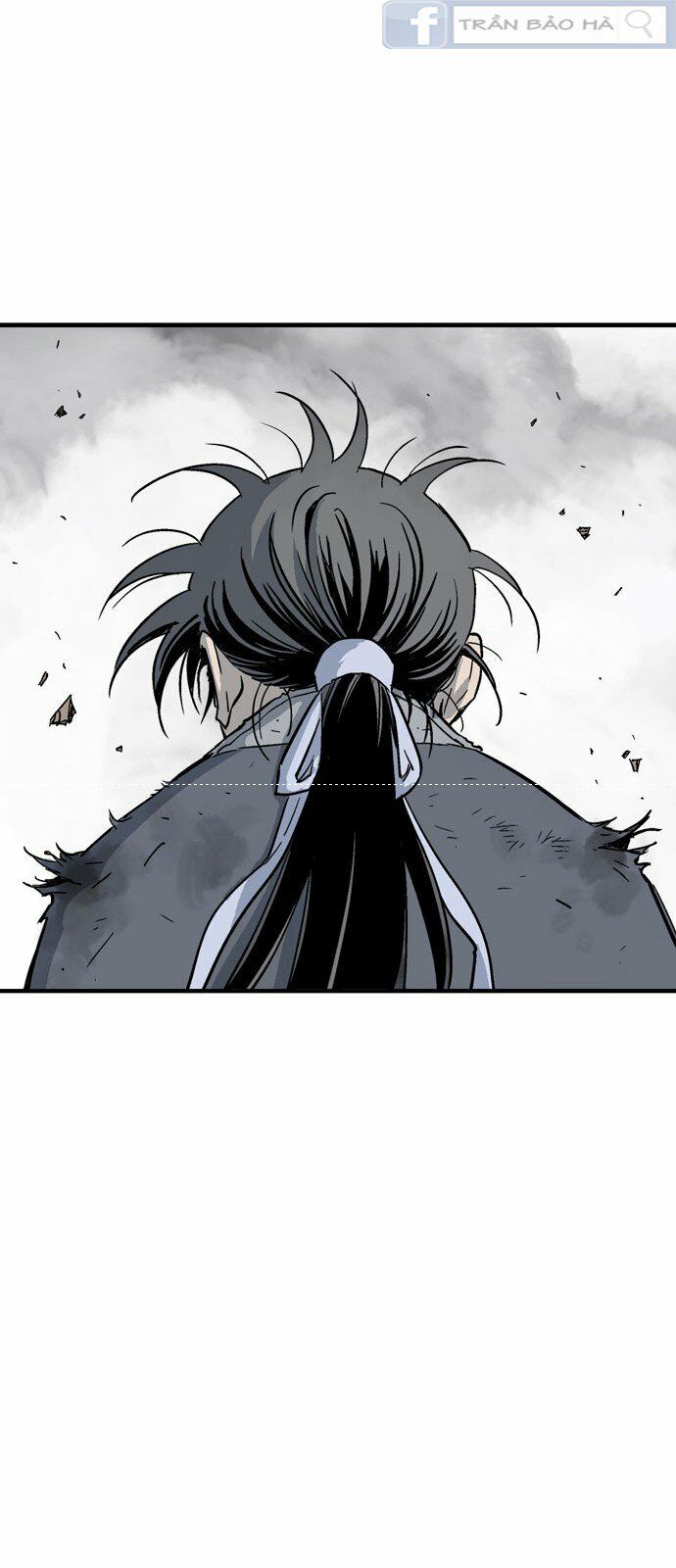 Gosu - Cao Thủ 2 Chap 89 - Next Chap 90