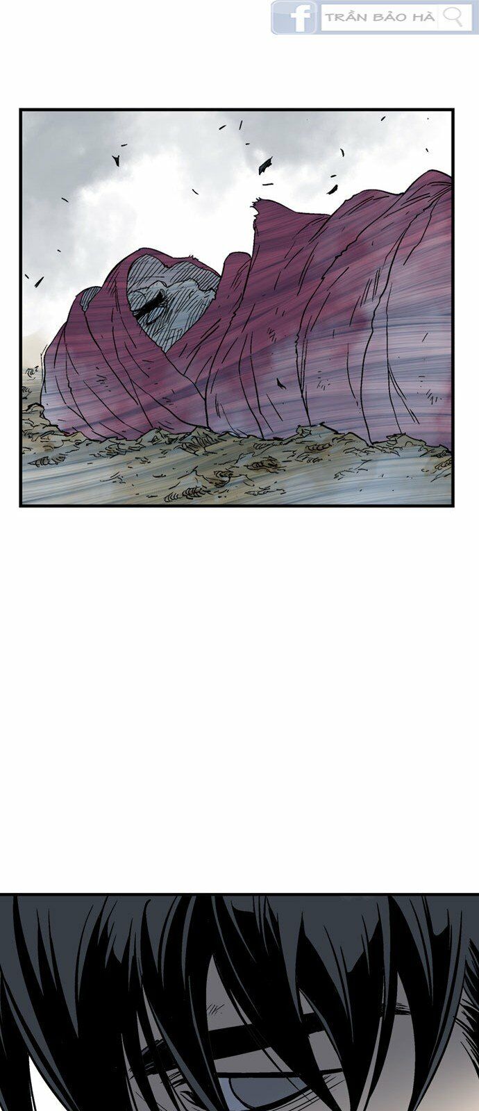 Gosu - Cao Thủ 2 Chap 89 - Next Chap 90