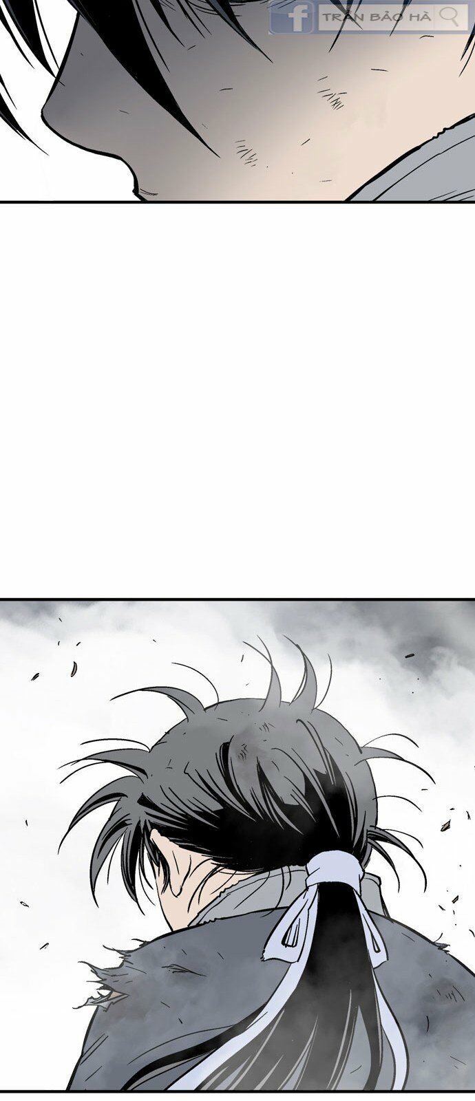 Gosu - Cao Thủ 2 Chap 89 - Next Chap 90