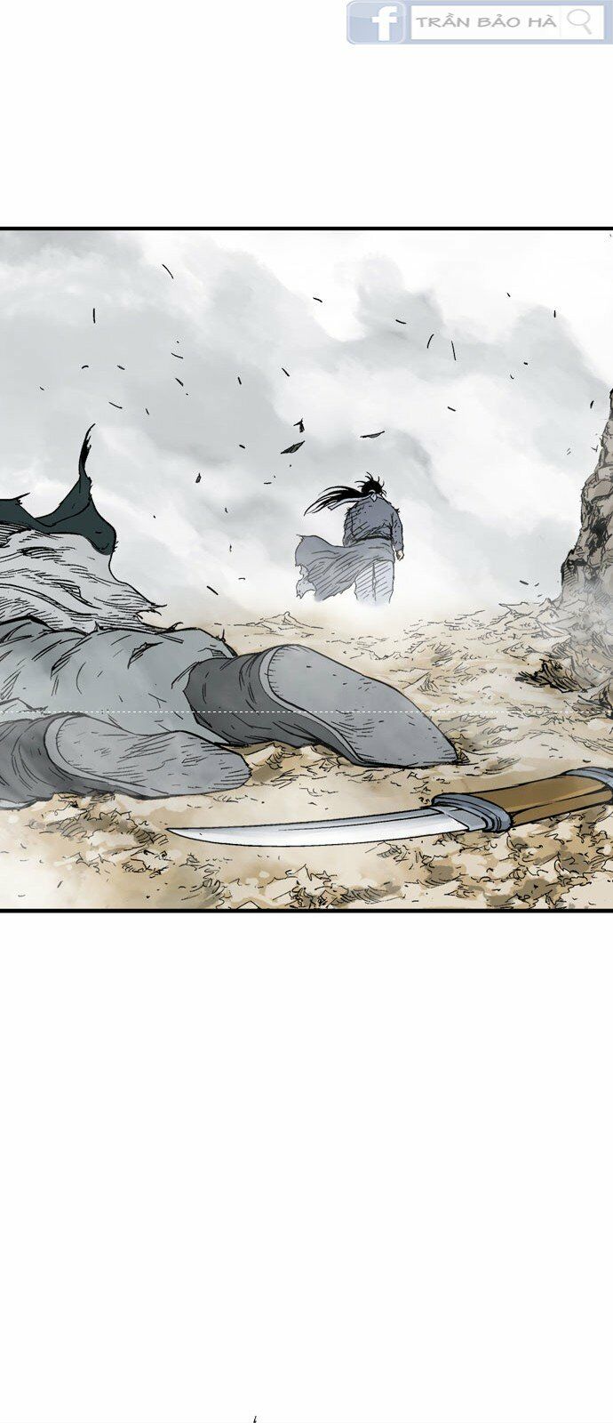 Gosu - Cao Thủ 2 Chap 89 - Next Chap 90