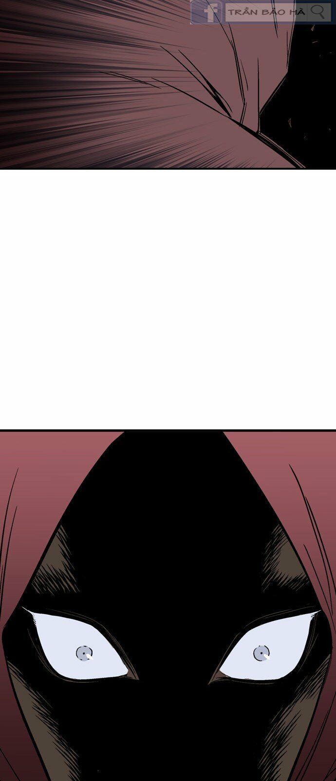 Gosu - Cao Thủ 2 Chap 89 - Next Chap 90