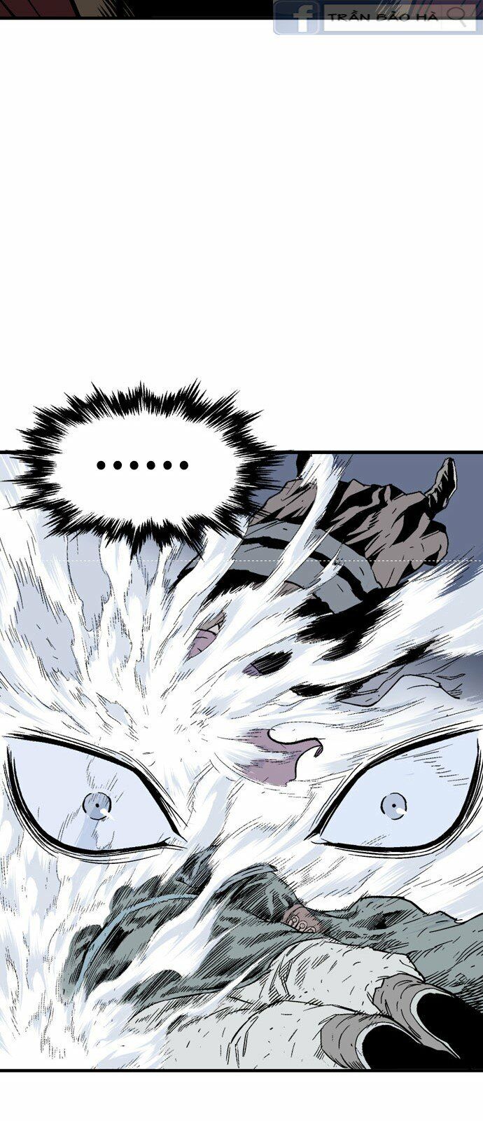 Gosu - Cao Thủ 2 Chap 89 - Next Chap 90