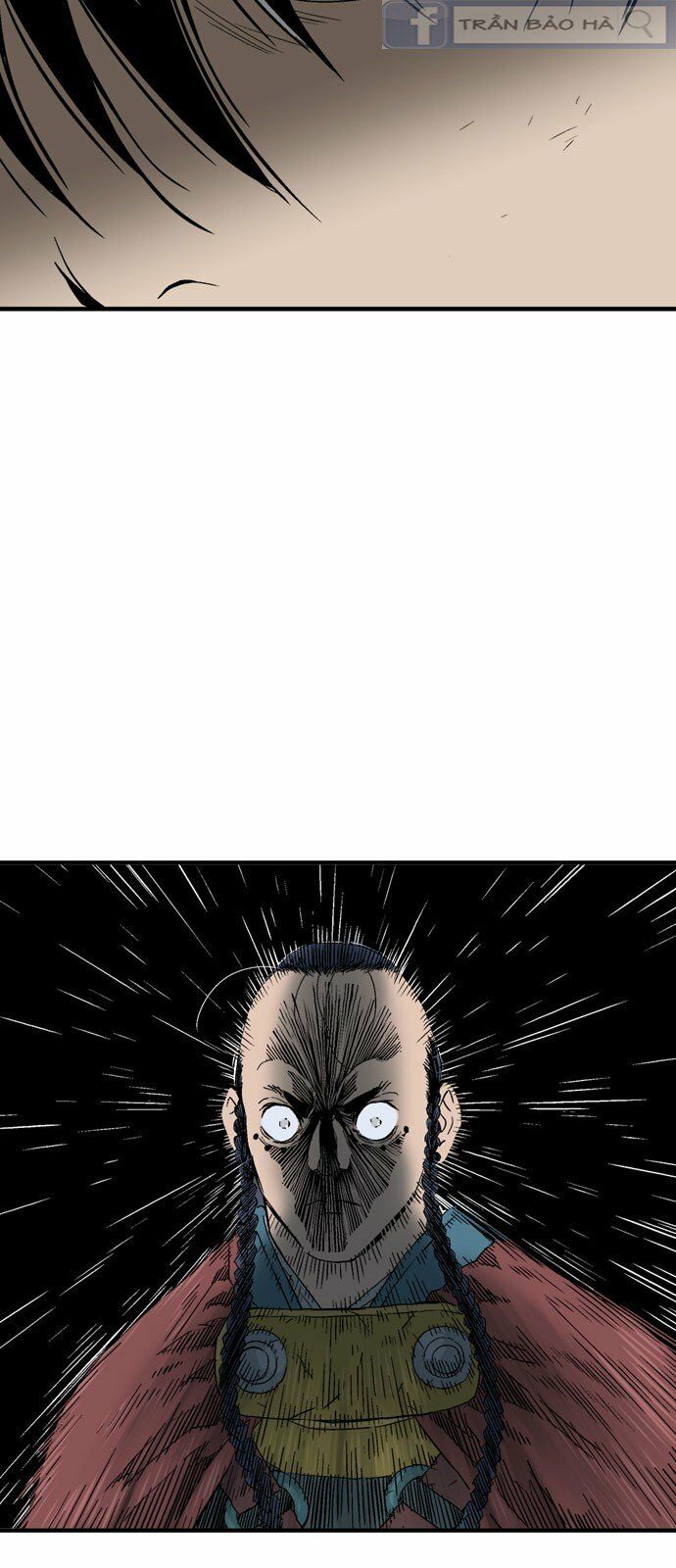 Gosu - Cao Thủ 2 Chap 89 - Next Chap 90