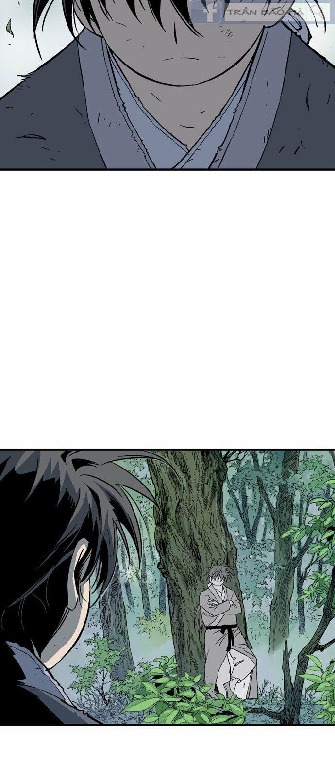 Gosu - Cao Thủ 2 Chap 89 - Next Chap 90