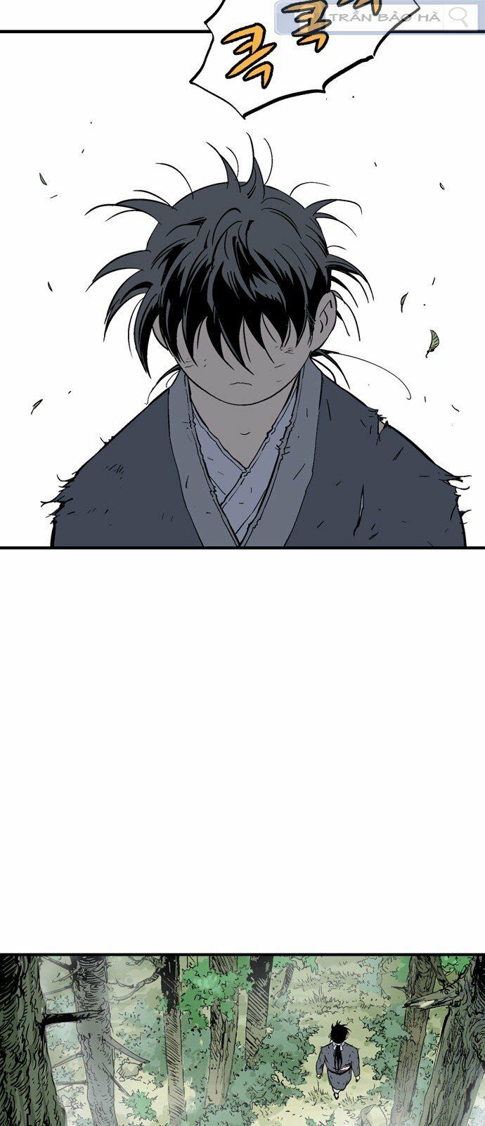 Gosu - Cao Thủ 2 Chap 89 - Next Chap 90