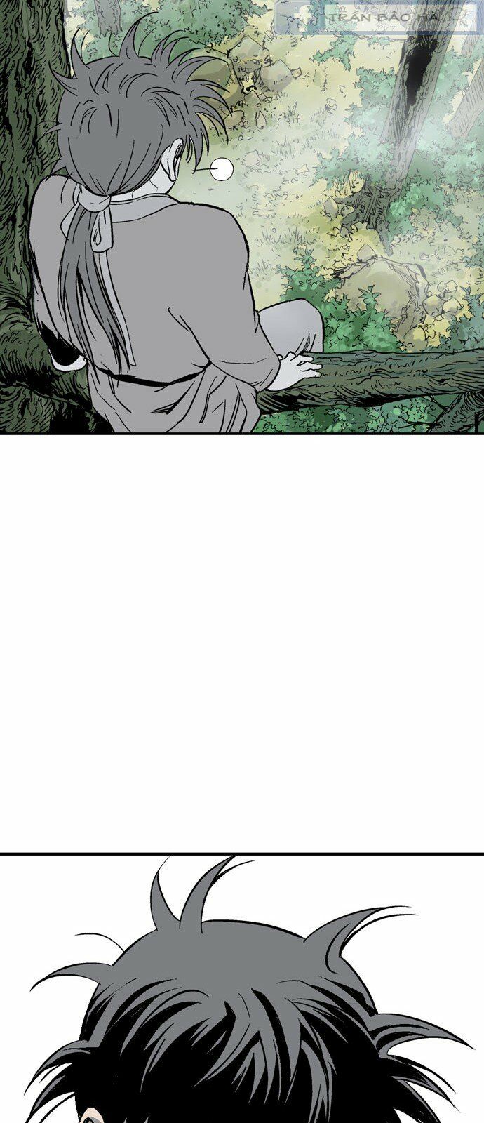 Gosu - Cao Thủ 2 Chap 89 - Next Chap 90