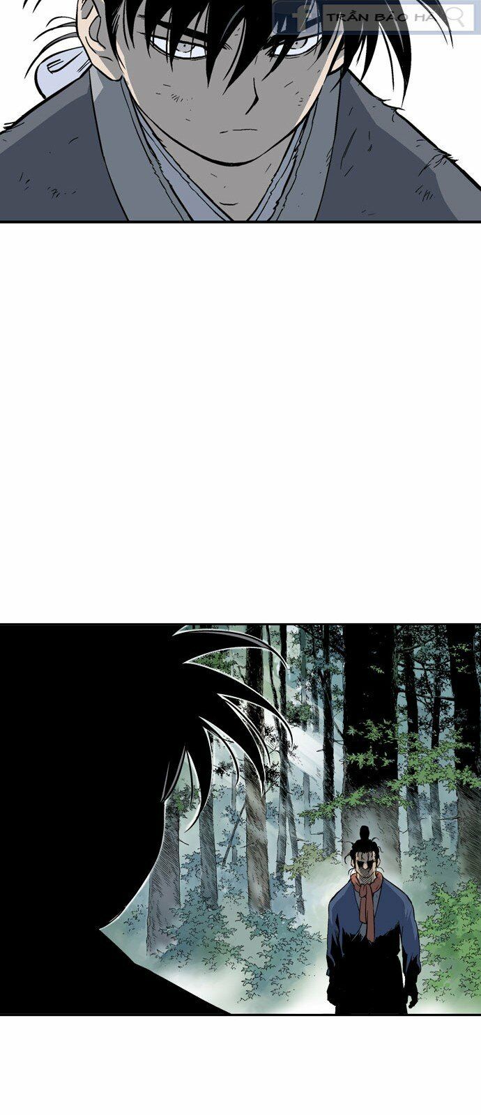 Gosu - Cao Thủ 2 Chap 89 - Next Chap 90