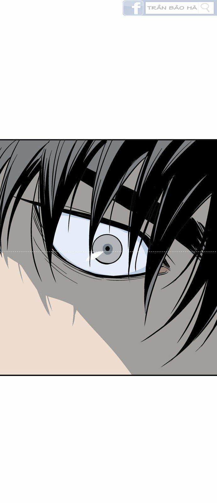 Gosu - Cao Thủ 2 Chap 89 - Next Chap 90