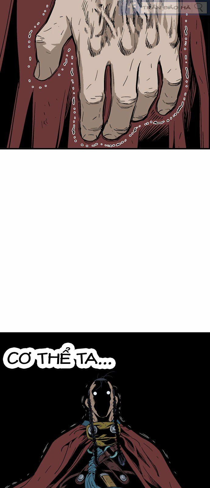 Gosu - Cao Thủ 2 Chap 89 - Next Chap 90