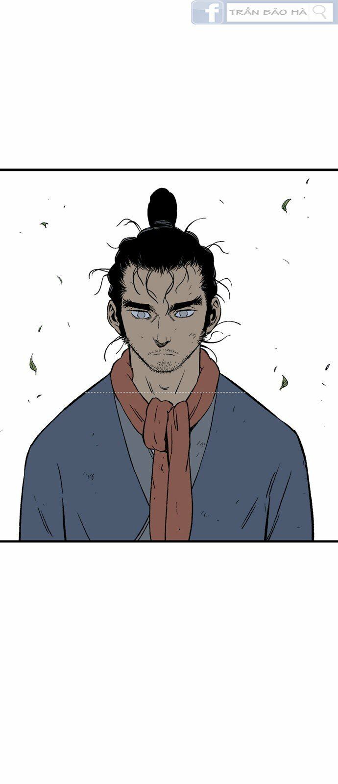 Gosu - Cao Thủ 2 Chap 90 - Next Chap 91