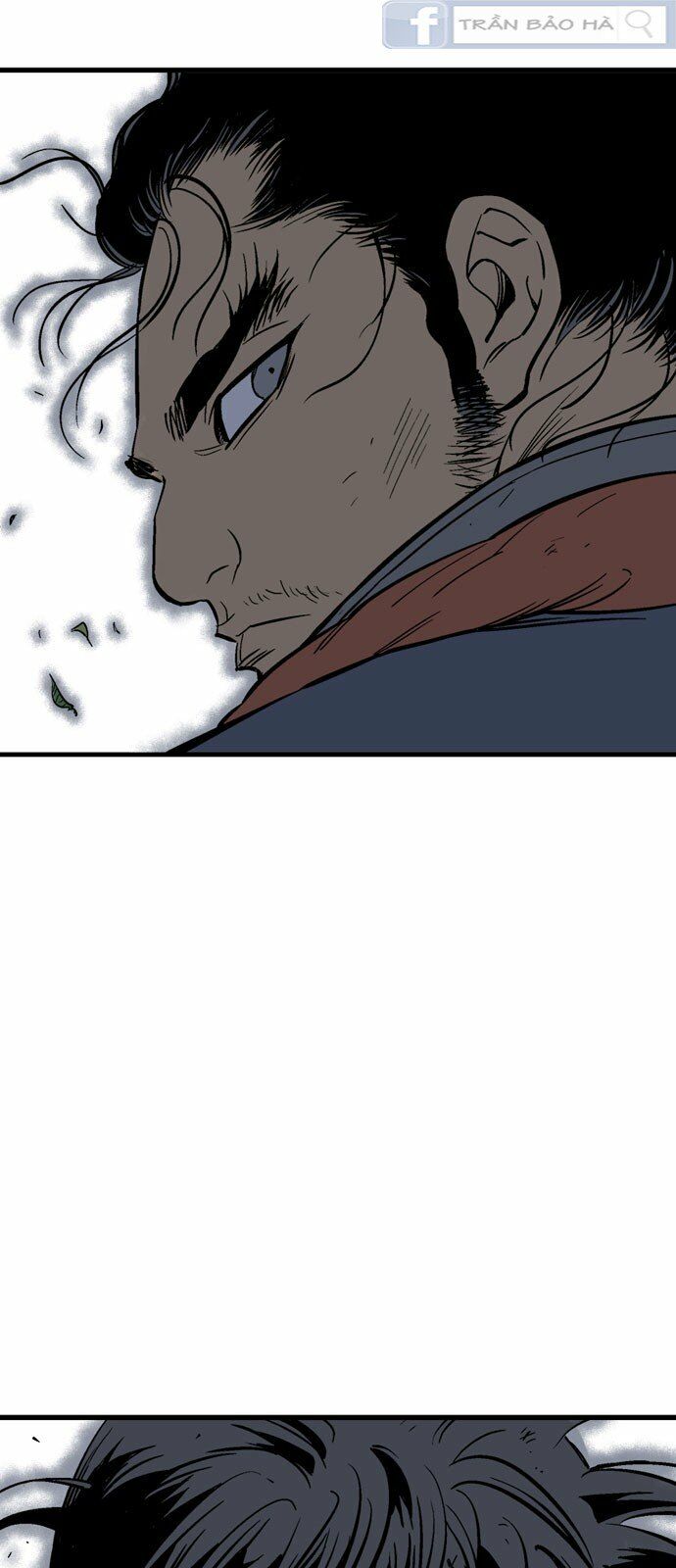 Gosu - Cao Thủ 2 Chap 90 - Next Chap 91