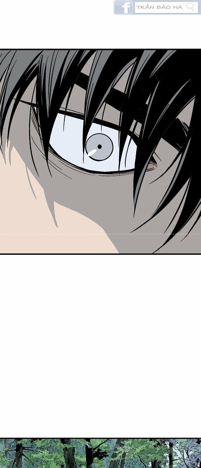 Gosu - Cao Thủ 2 Chap 90 - Next Chap 91