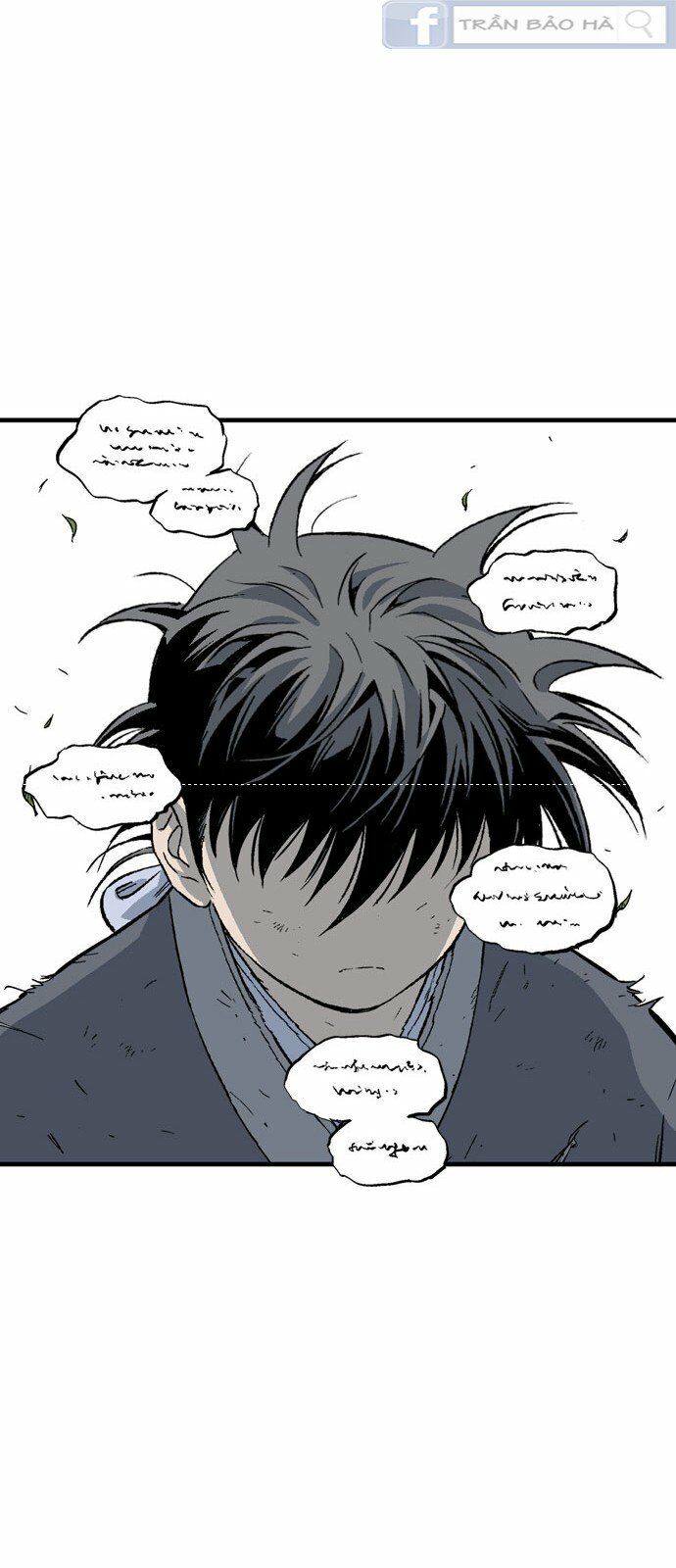 Gosu - Cao Thủ 2 Chap 90 - Next Chap 91