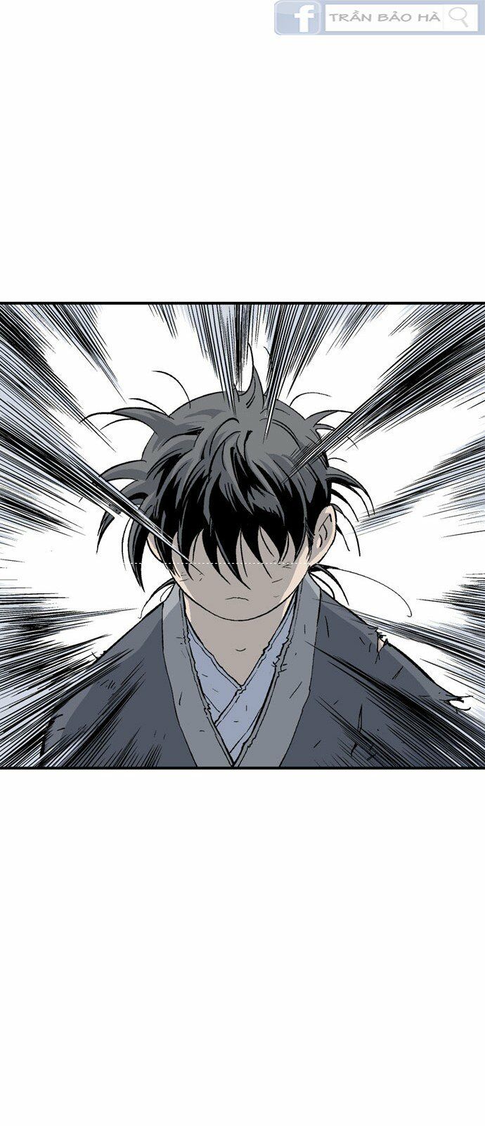 Gosu - Cao Thủ 2 Chap 90 - Next Chap 91