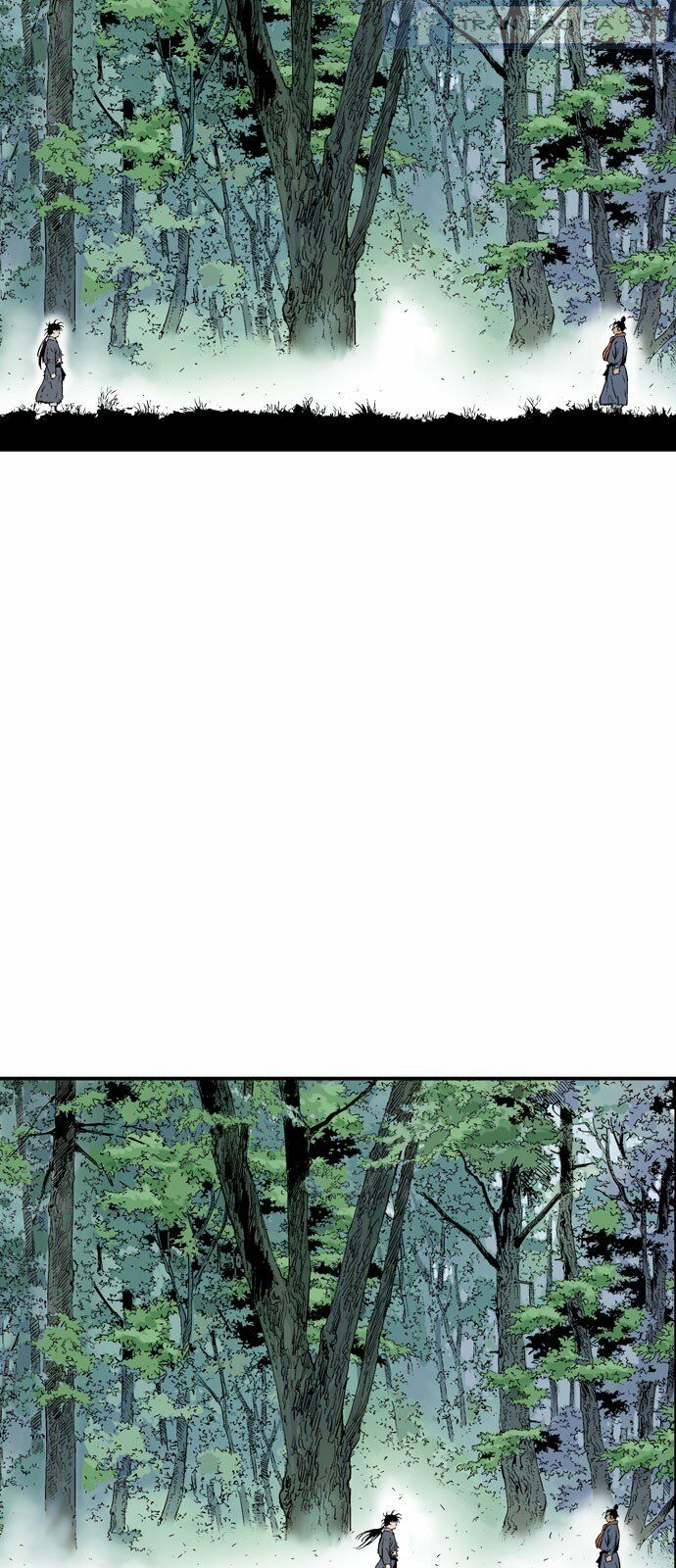 Gosu - Cao Thủ 2 Chap 90 - Next Chap 91