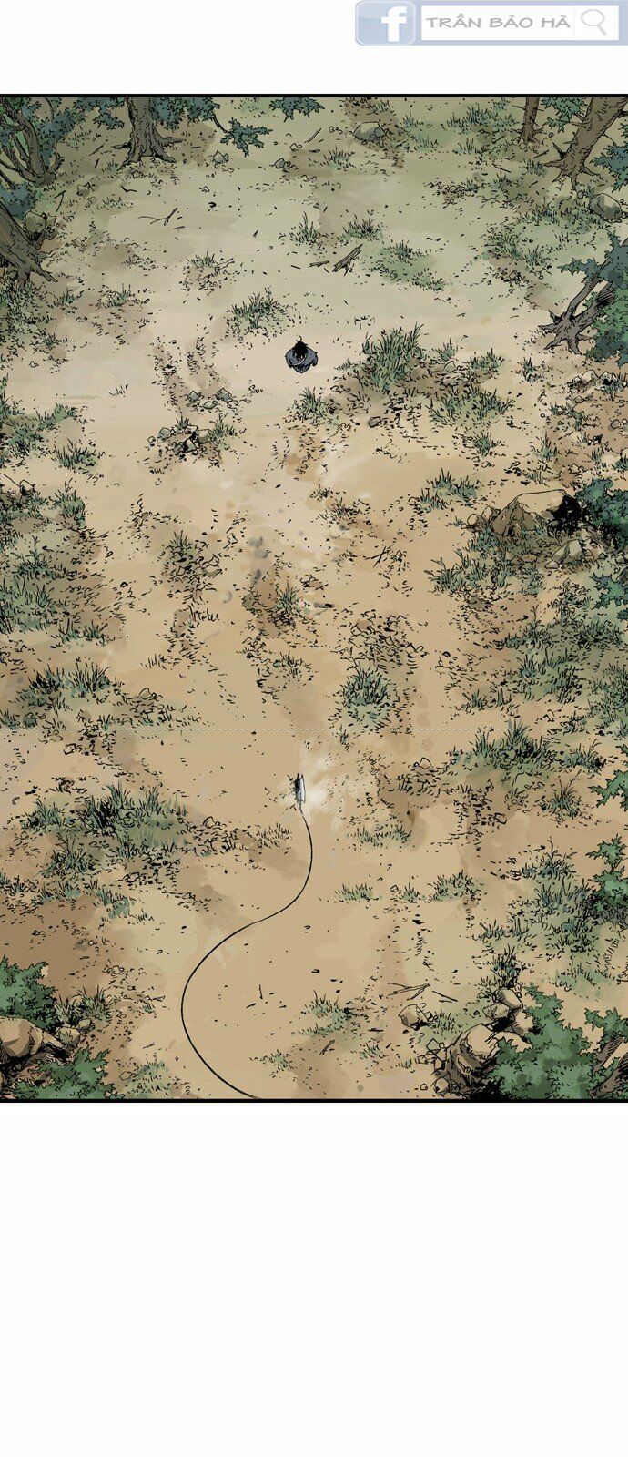 Gosu - Cao Thủ 2 Chap 90 - Next Chap 91