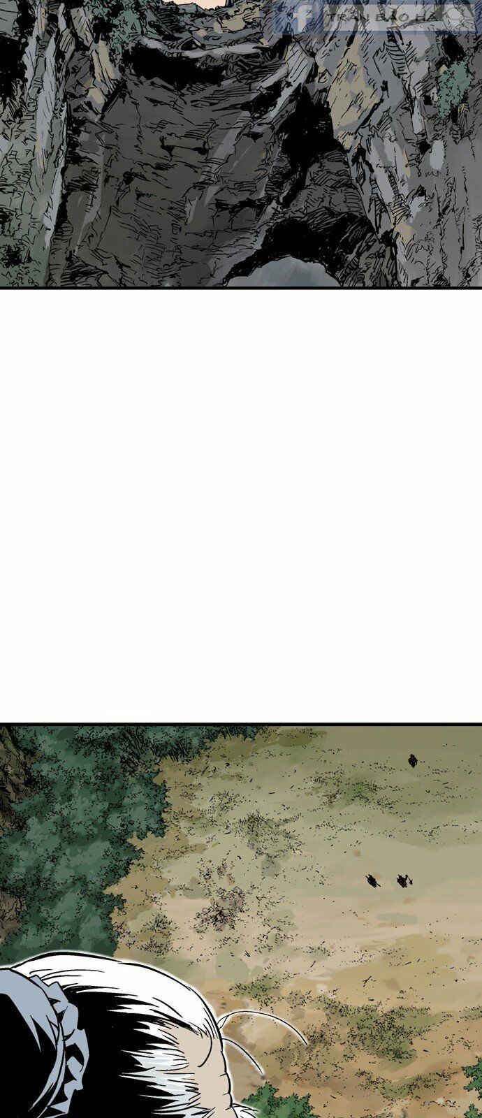 Gosu - Cao Thủ 2 Chap 90 - Next Chap 91