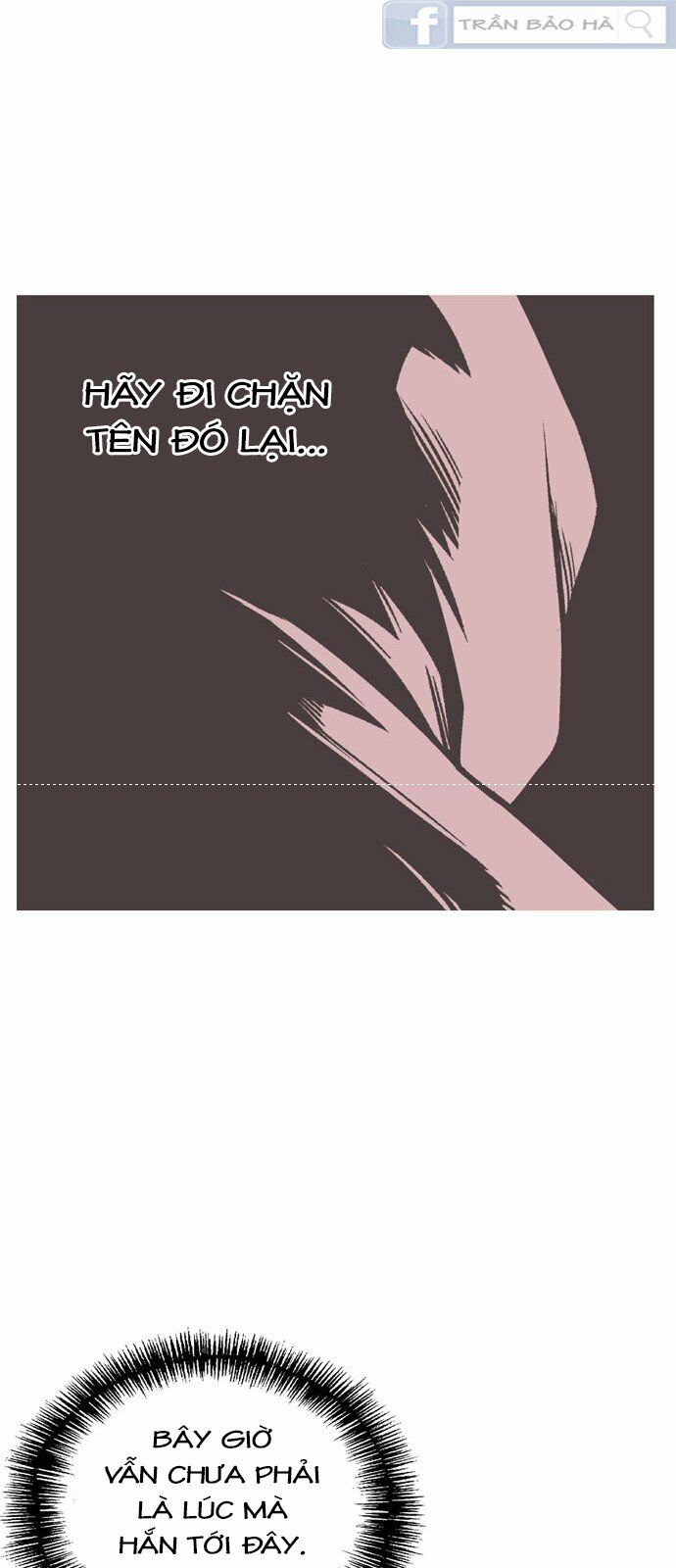 Gosu - Cao Thủ 2 Chap 90 - Next Chap 91