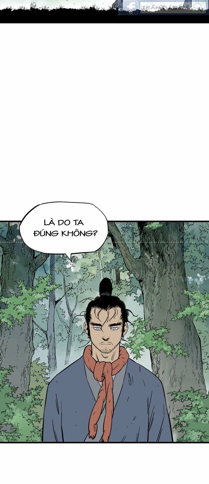 Gosu - Cao Thủ 2 Chap 90 - Next Chap 91