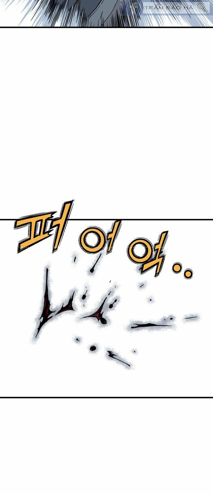 Gosu - Cao Thủ 2 Chap 90 - Next Chap 91