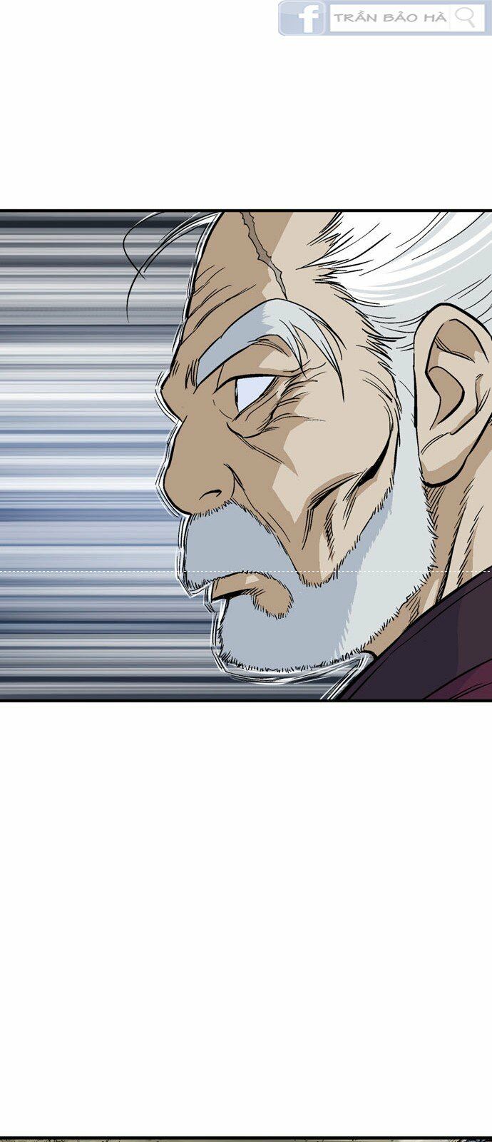 Gosu - Cao Thủ 2 Chap 90 - Next Chap 91