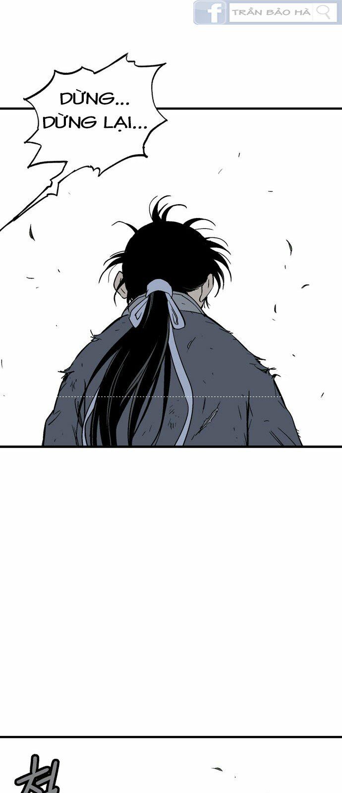 Gosu - Cao Thủ 2 Chap 90 - Next Chap 91