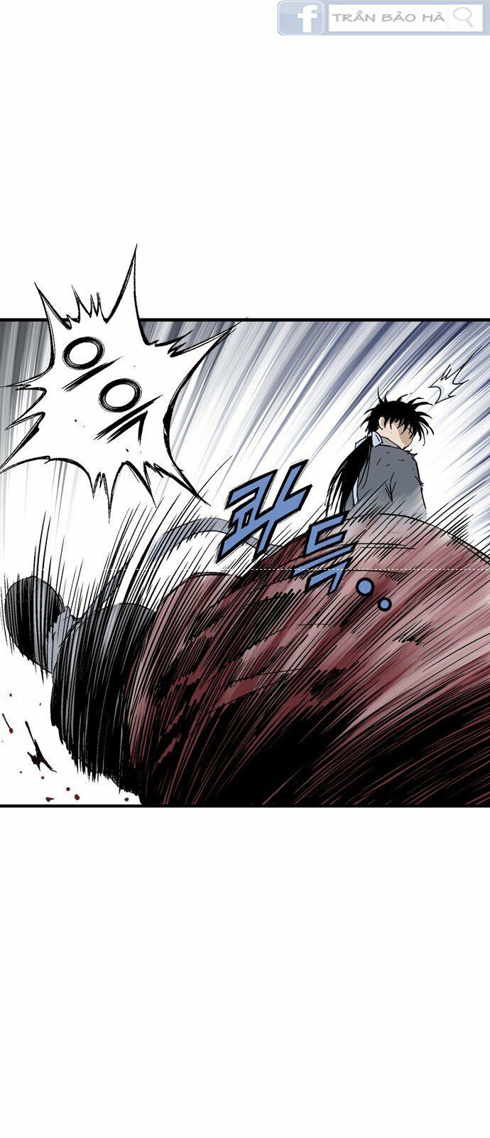 Gosu - Cao Thủ 2 Chap 90 - Next Chap 91