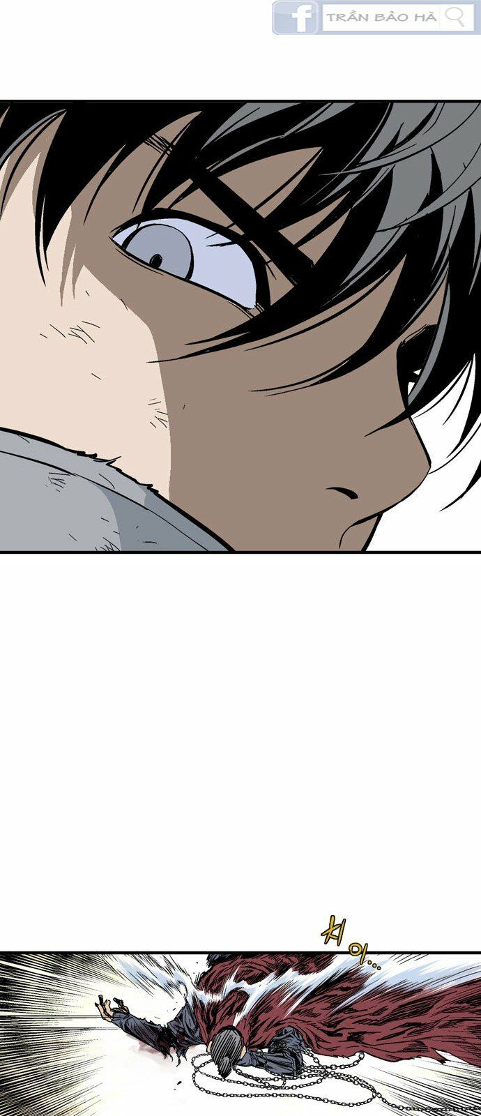 Gosu - Cao Thủ 2 Chap 90 - Next Chap 91