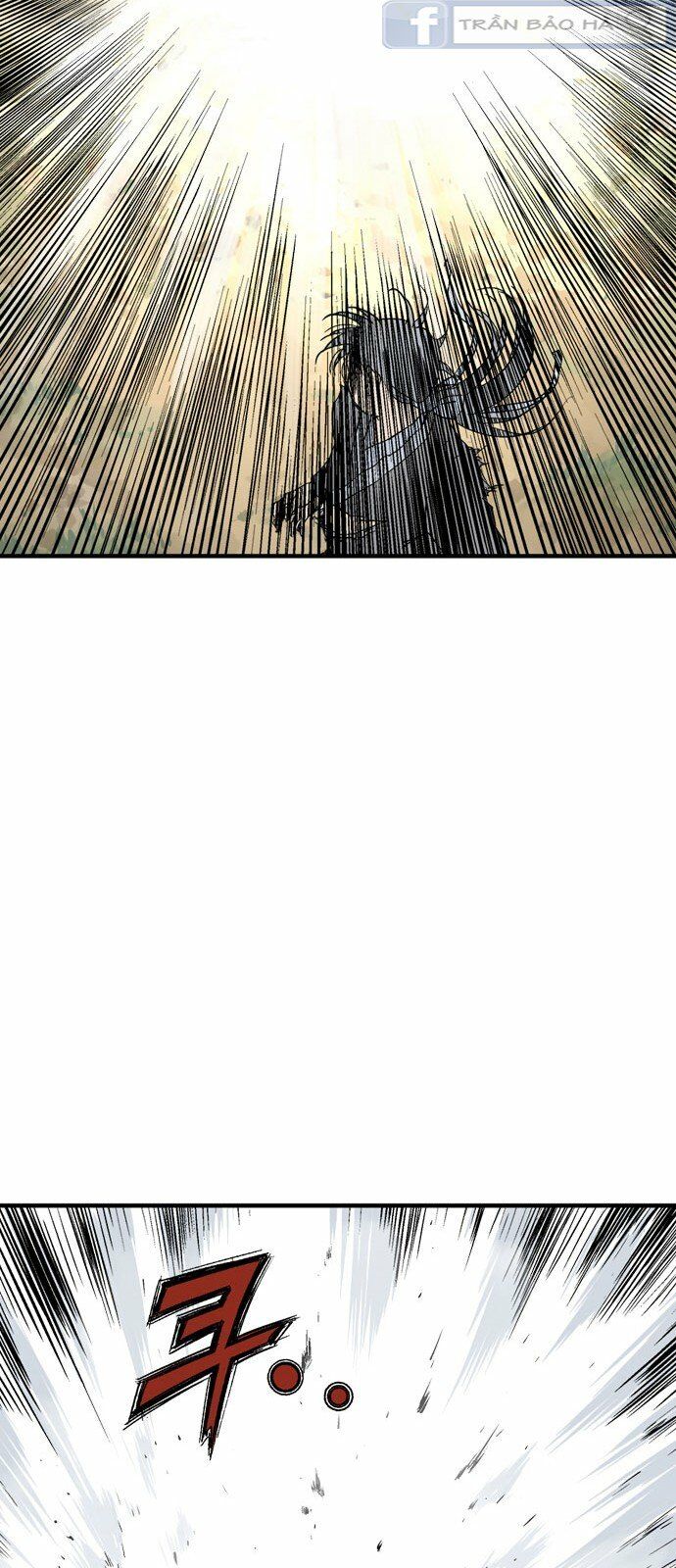 Gosu - Cao Thủ 2 Chap 90 - Next Chap 91