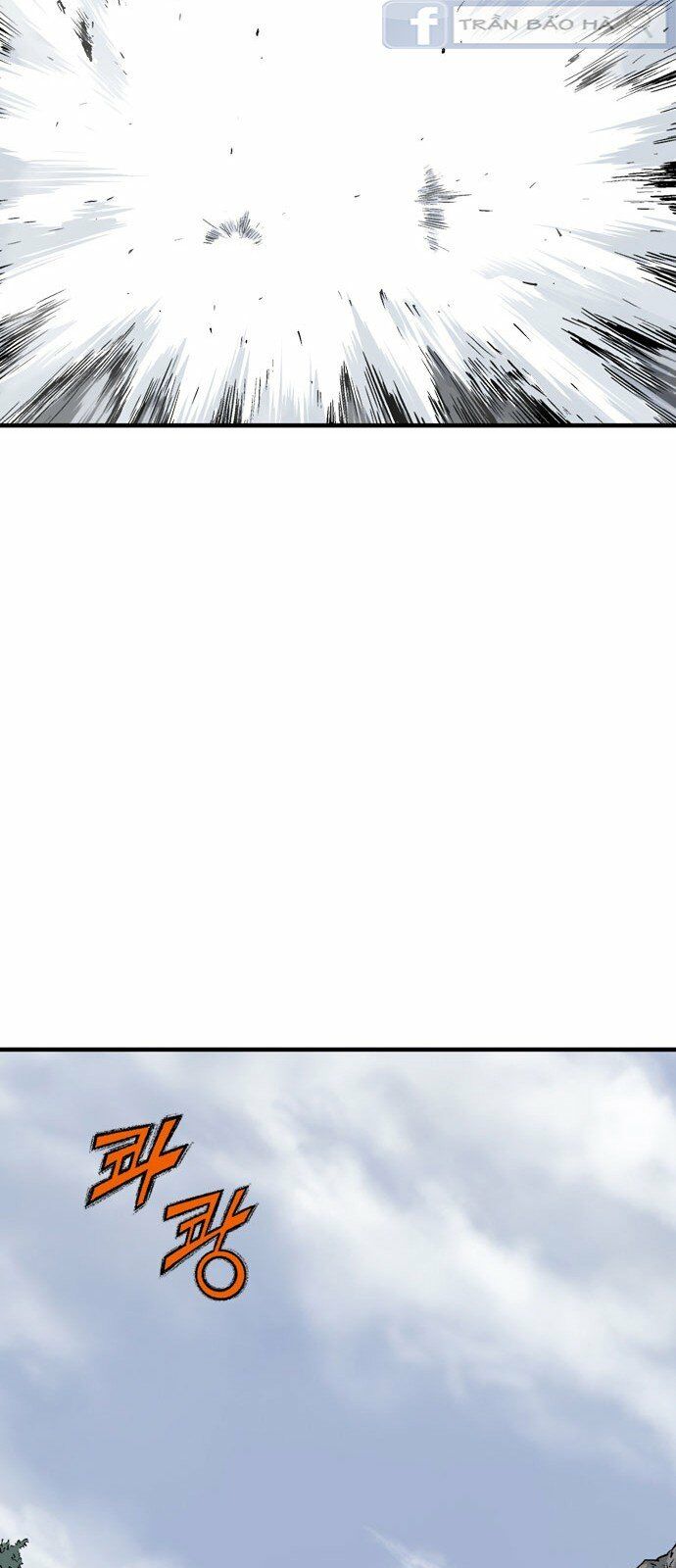 Gosu - Cao Thủ 2 Chap 90 - Next Chap 91