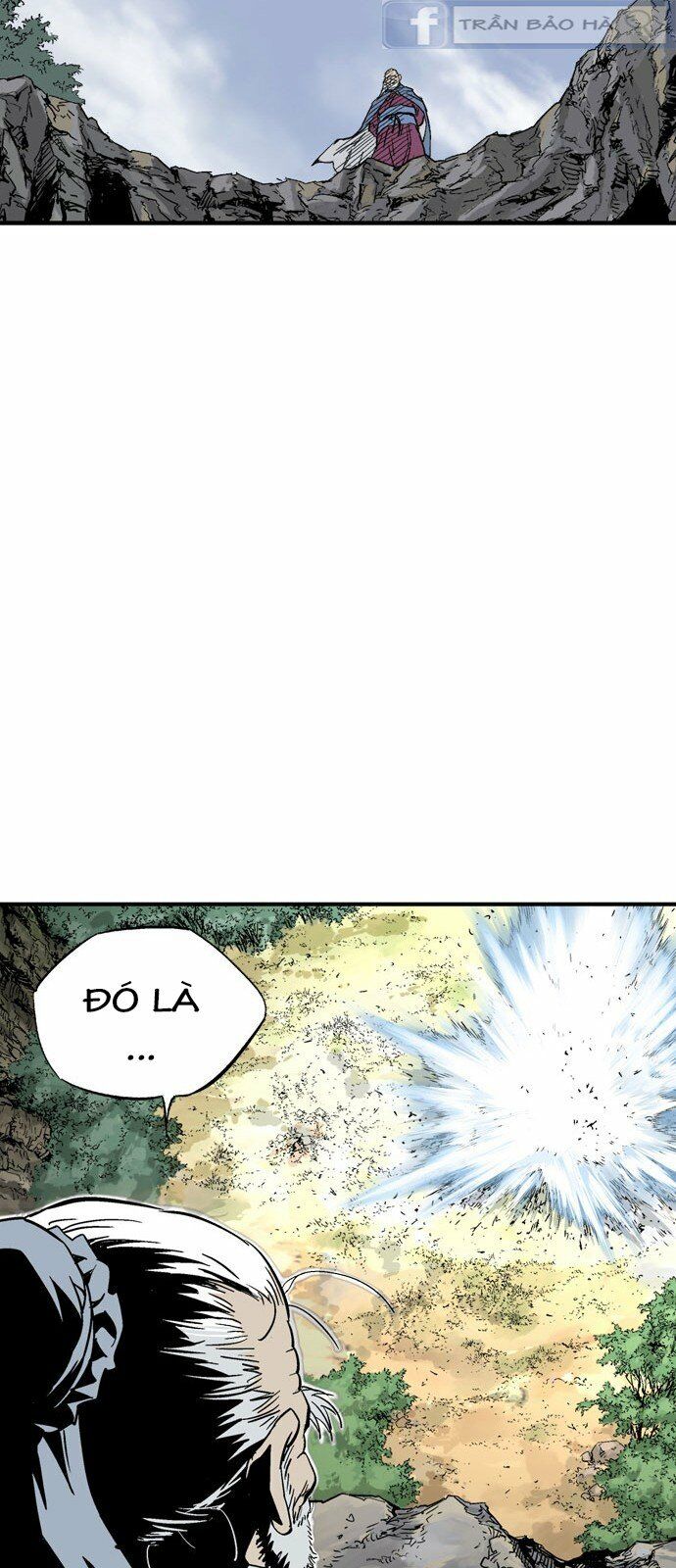 Gosu - Cao Thủ 2 Chap 90 - Next Chap 91