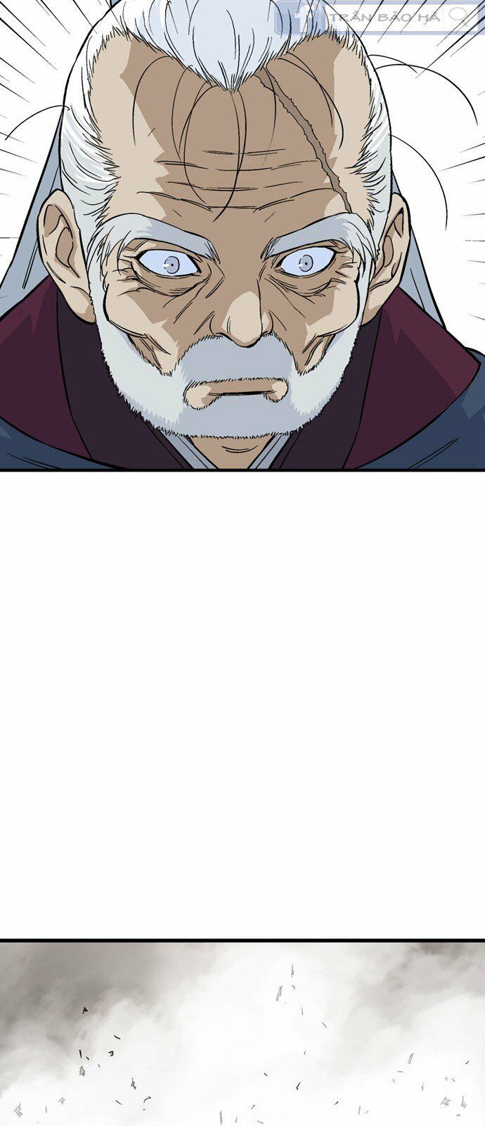 Gosu - Cao Thủ 2 Chap 90 - Next Chap 91